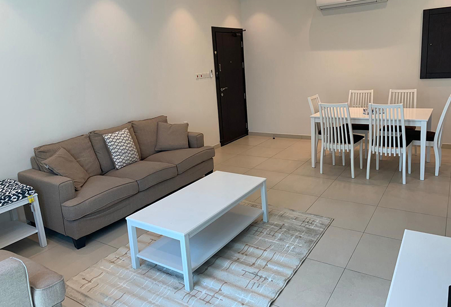 Property image1